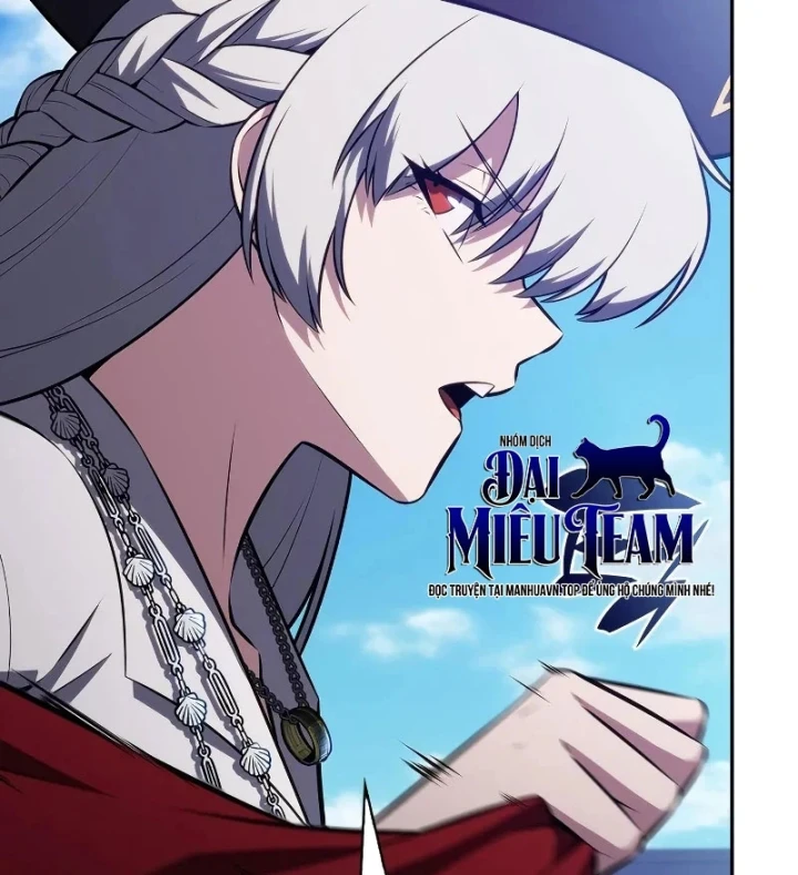 Người Chơi Mới Cấp Tối Đa Chapter 253 - 149