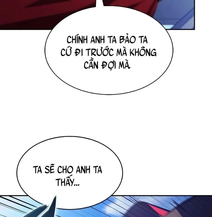 Người Chơi Mới Cấp Tối Đa Chapter 253 - 150