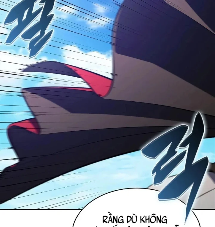 Người Chơi Mới Cấp Tối Đa Chapter 253 - 151