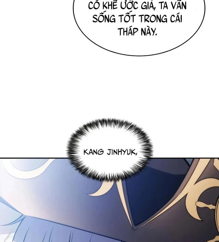 Người Chơi Mới Cấp Tối Đa Chapter 253 - 152