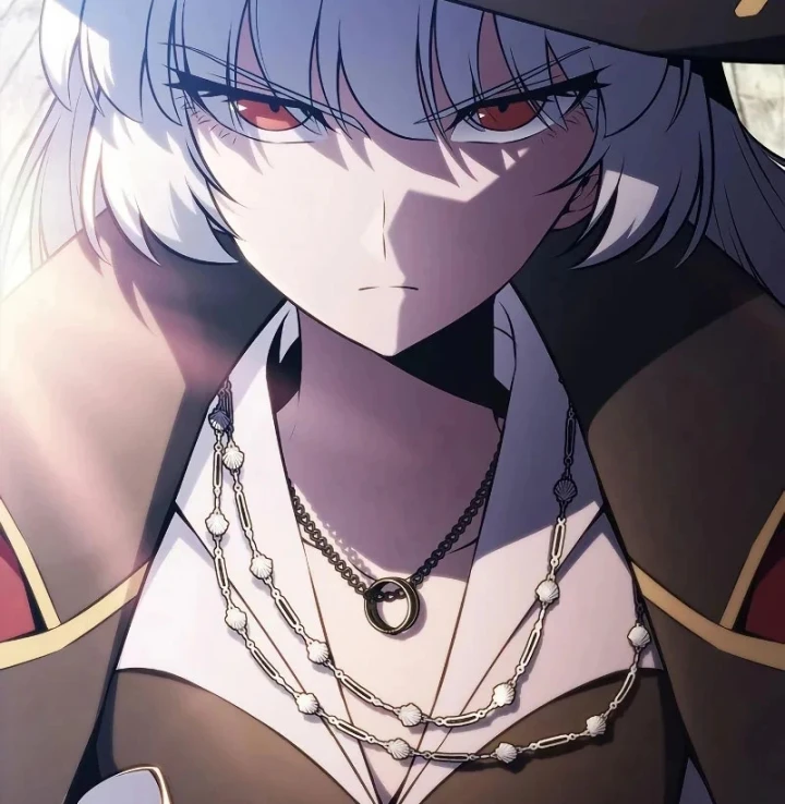 Người Chơi Mới Cấp Tối Đa Chapter 253 - 153