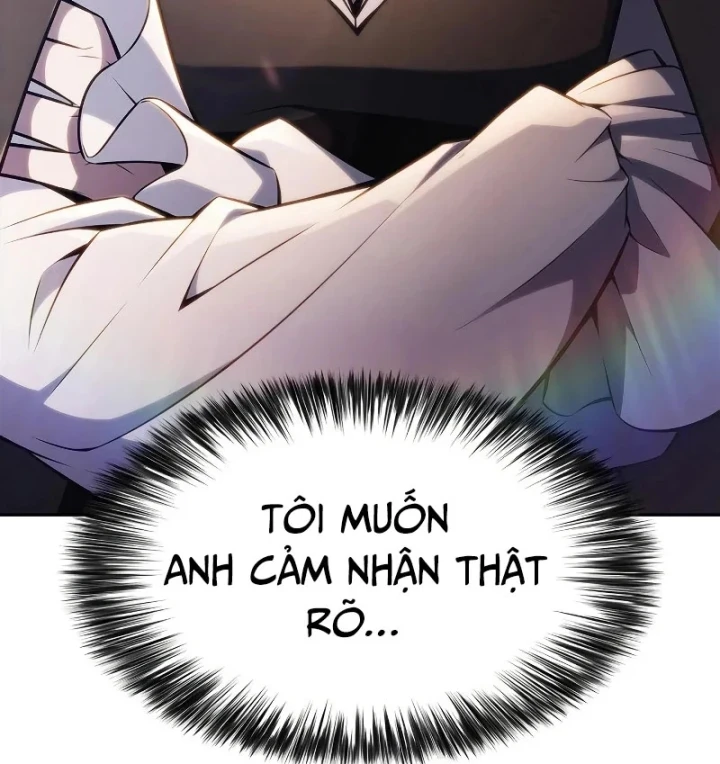 Người Chơi Mới Cấp Tối Đa Chapter 253 - 154