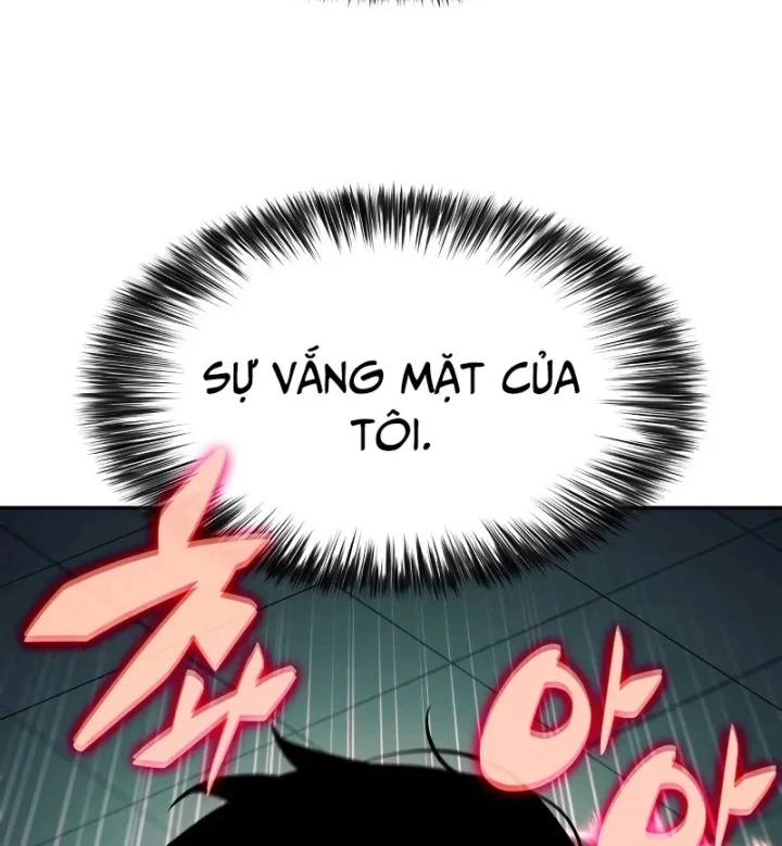 Người Chơi Mới Cấp Tối Đa Chapter 253 - 155