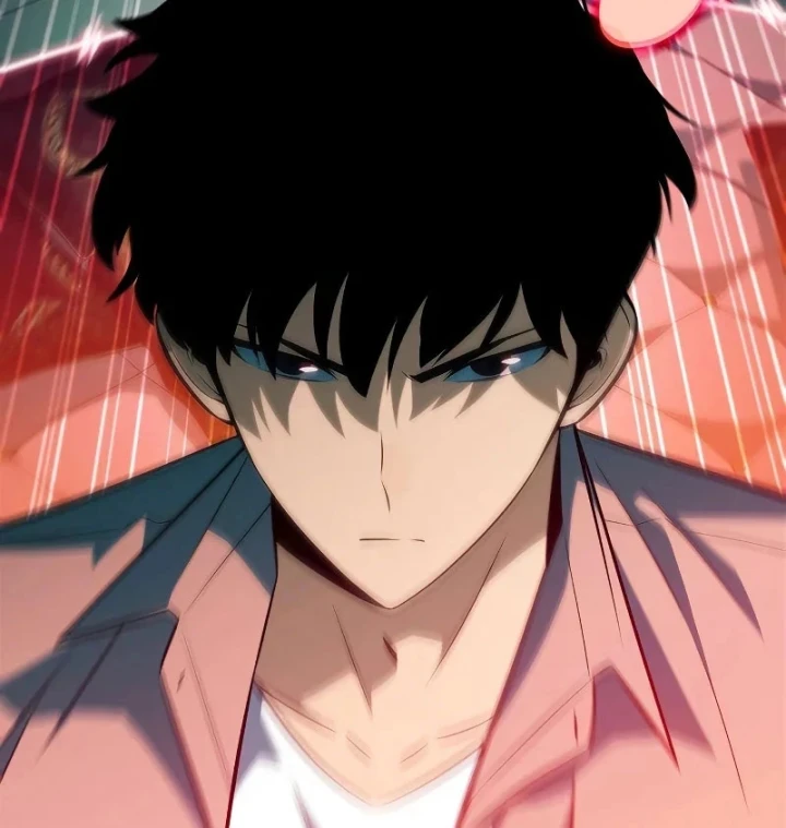 Người Chơi Mới Cấp Tối Đa Chapter 253 - 156