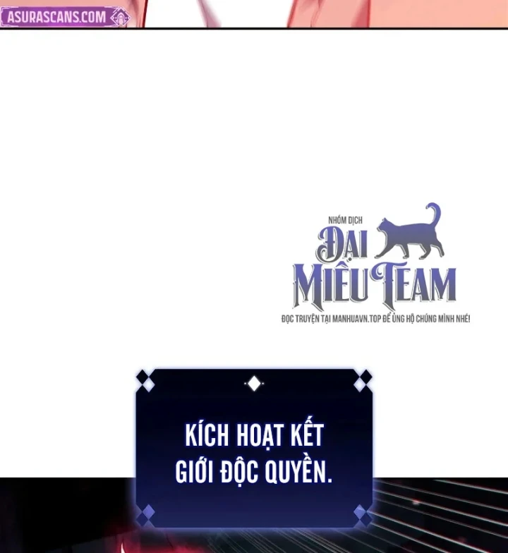 Người Chơi Mới Cấp Tối Đa Chapter 253 - 157