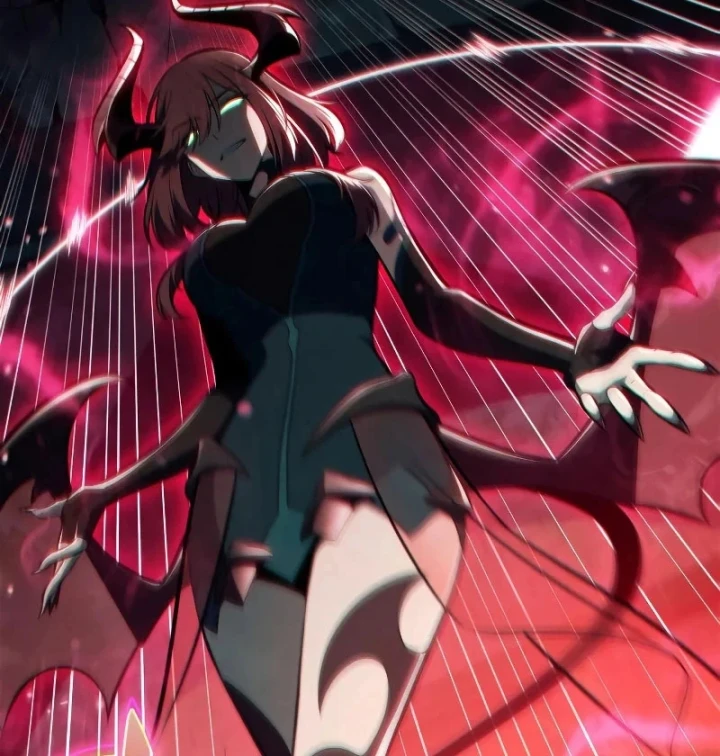 Người Chơi Mới Cấp Tối Đa Chapter 253 - 158