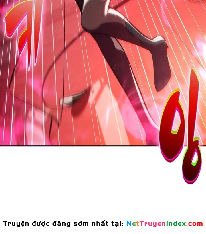 Người Chơi Mới Cấp Tối Đa Chapter 253 - 159