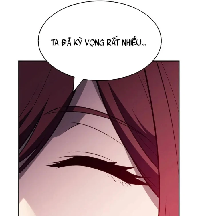 Người Chơi Mới Cấp Tối Đa Chapter 253 - 161