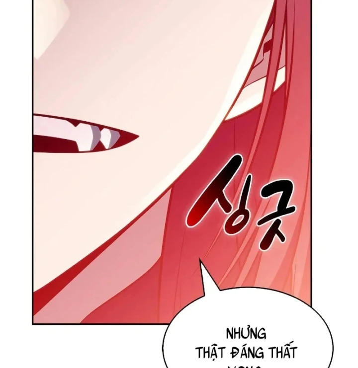 Người Chơi Mới Cấp Tối Đa Chapter 253 - 162