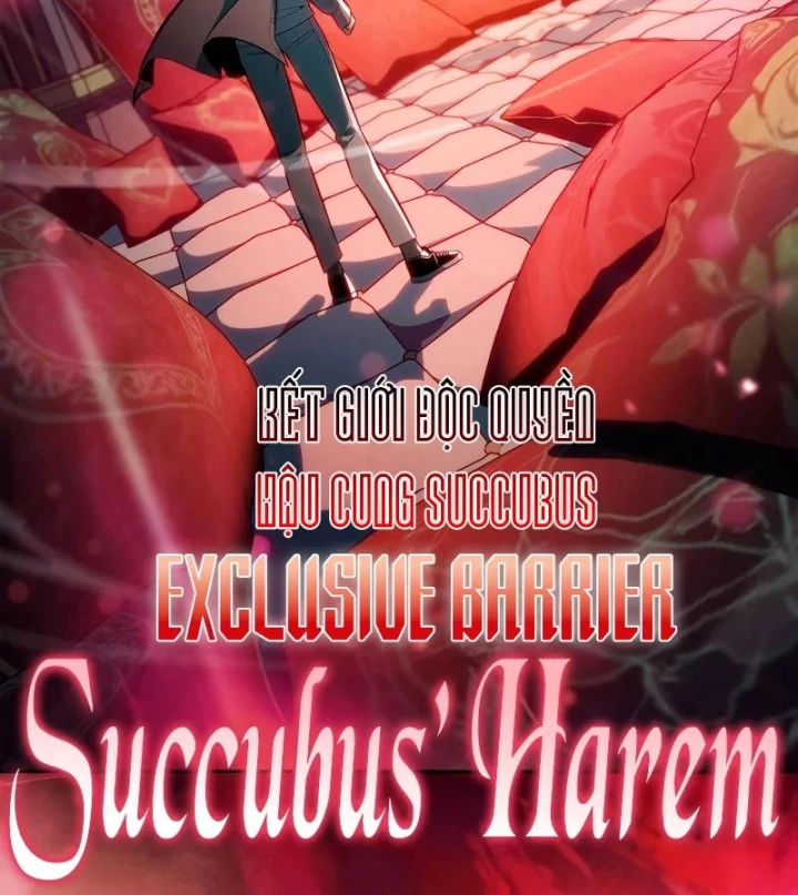 Người Chơi Mới Cấp Tối Đa Chapter 253 - 165