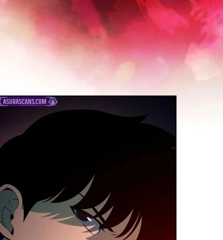 Người Chơi Mới Cấp Tối Đa Chapter 253 - 166