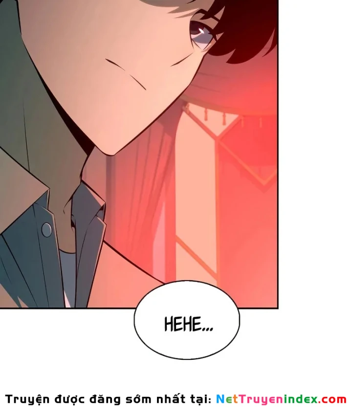 Người Chơi Mới Cấp Tối Đa Chapter 253 - 167