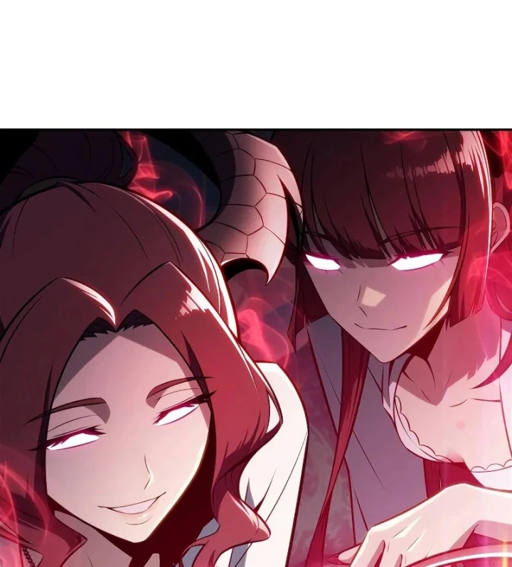 Người Chơi Mới Cấp Tối Đa Chapter 253 - 168