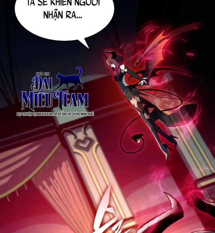 Người Chơi Mới Cấp Tối Đa Chapter 253 - 170