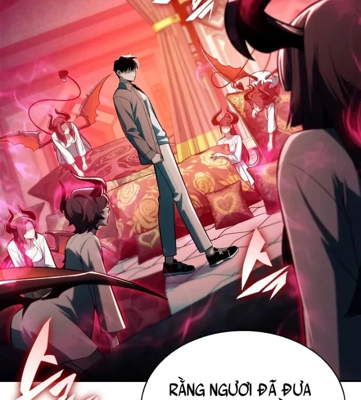 Người Chơi Mới Cấp Tối Đa Chapter 253 - 171