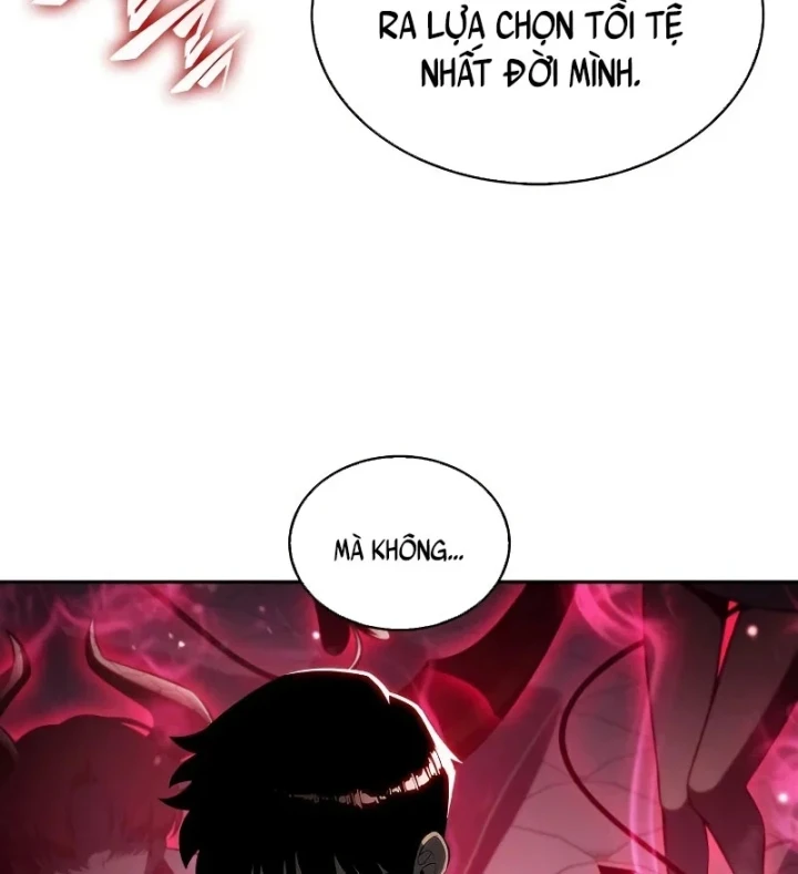 Người Chơi Mới Cấp Tối Đa Chapter 253 - 172