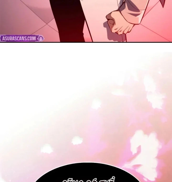 Người Chơi Mới Cấp Tối Đa Chapter 253 - 174