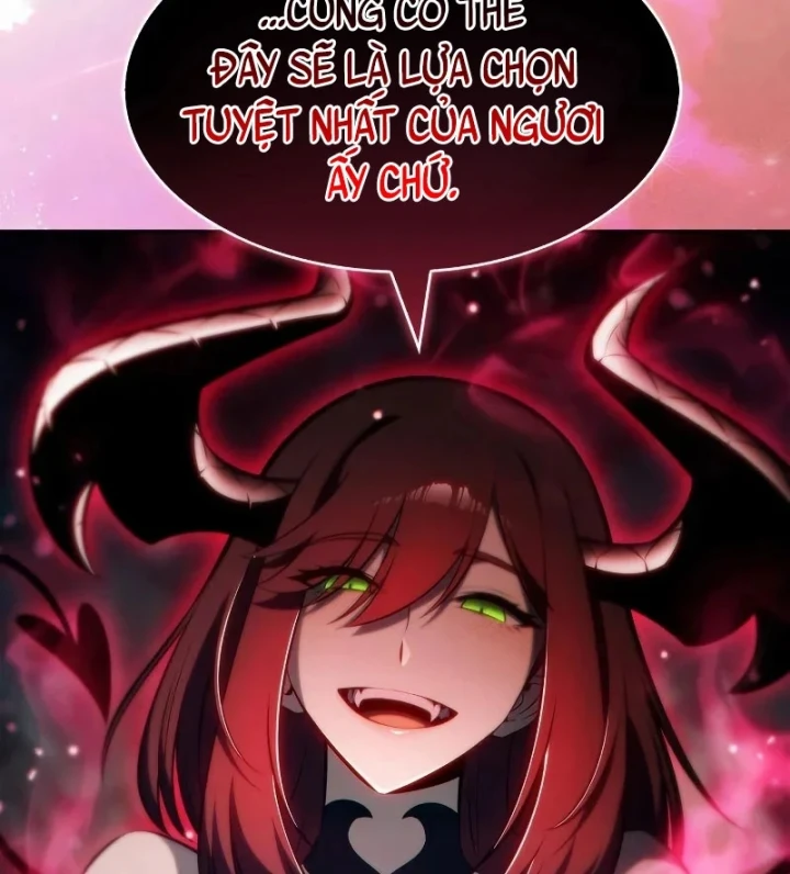 Người Chơi Mới Cấp Tối Đa Chapter 253 - 175