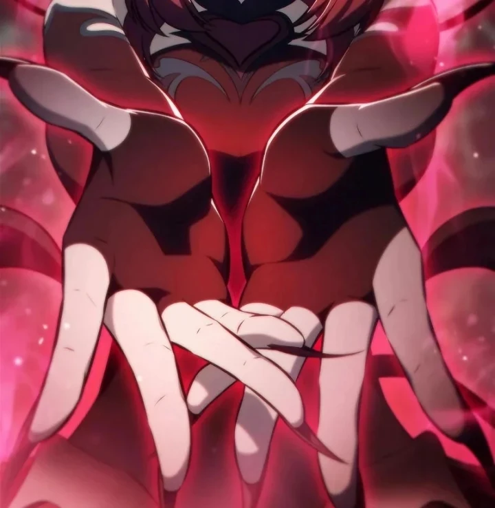 Người Chơi Mới Cấp Tối Đa Chapter 253 - 176