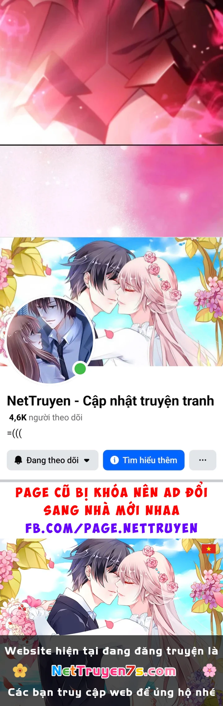 Người Chơi Mới Cấp Tối Đa Chapter 253 - 177