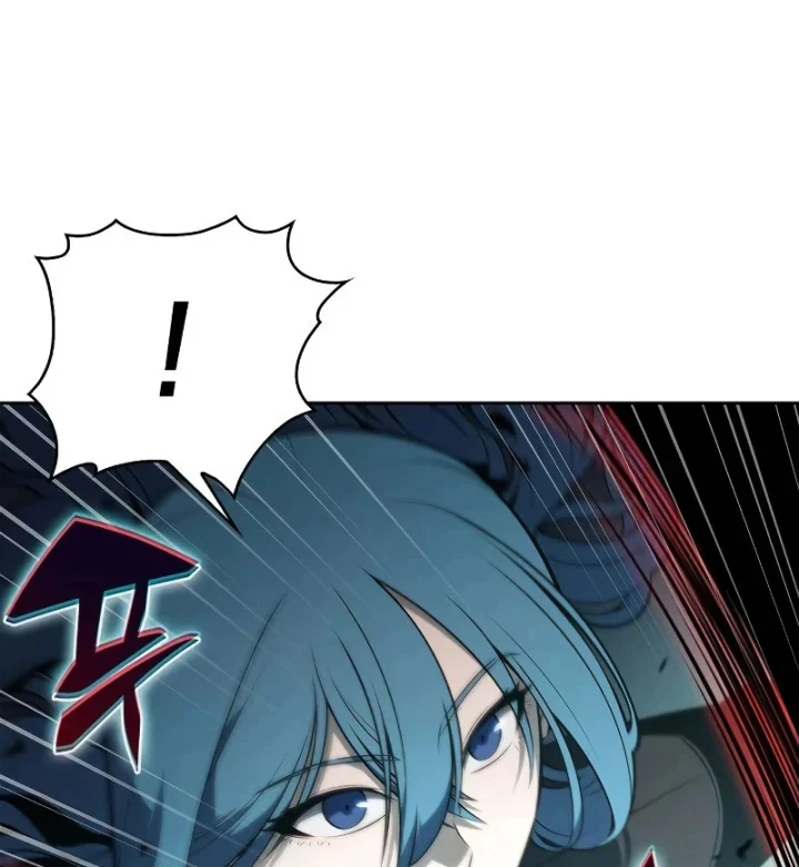 Người Chơi Mới Cấp Tối Đa Chapter 254 - 3