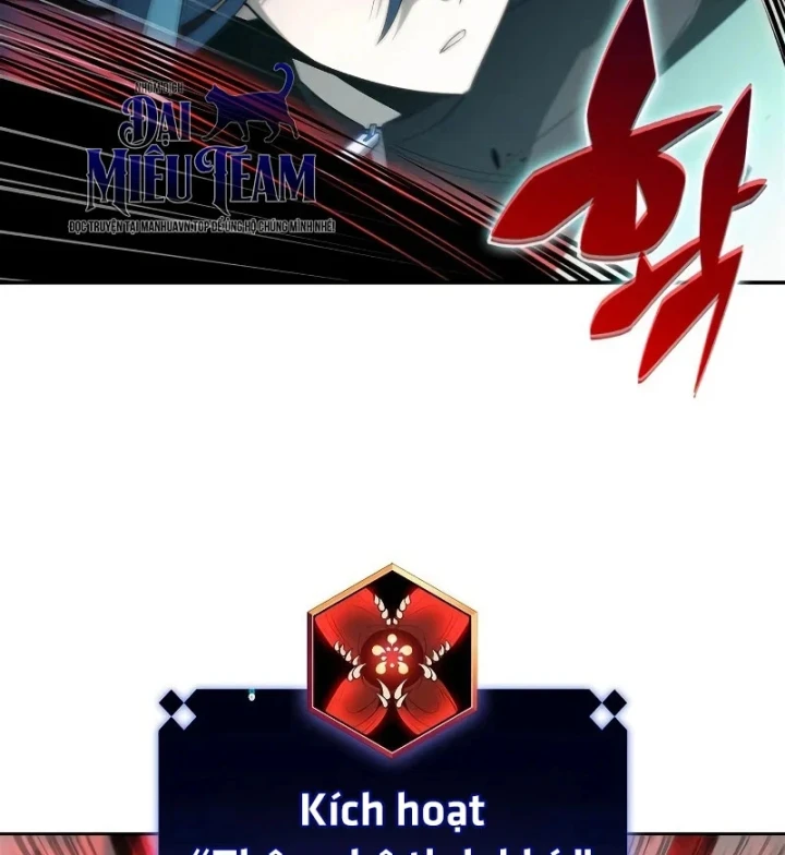 Người Chơi Mới Cấp Tối Đa Chapter 254 - 4