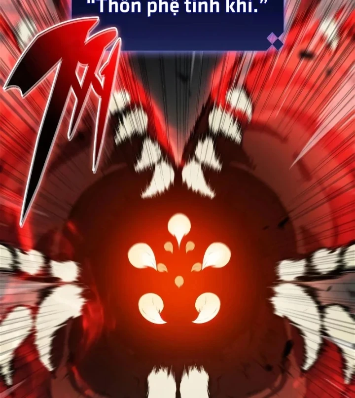 Người Chơi Mới Cấp Tối Đa Chapter 254 - 5