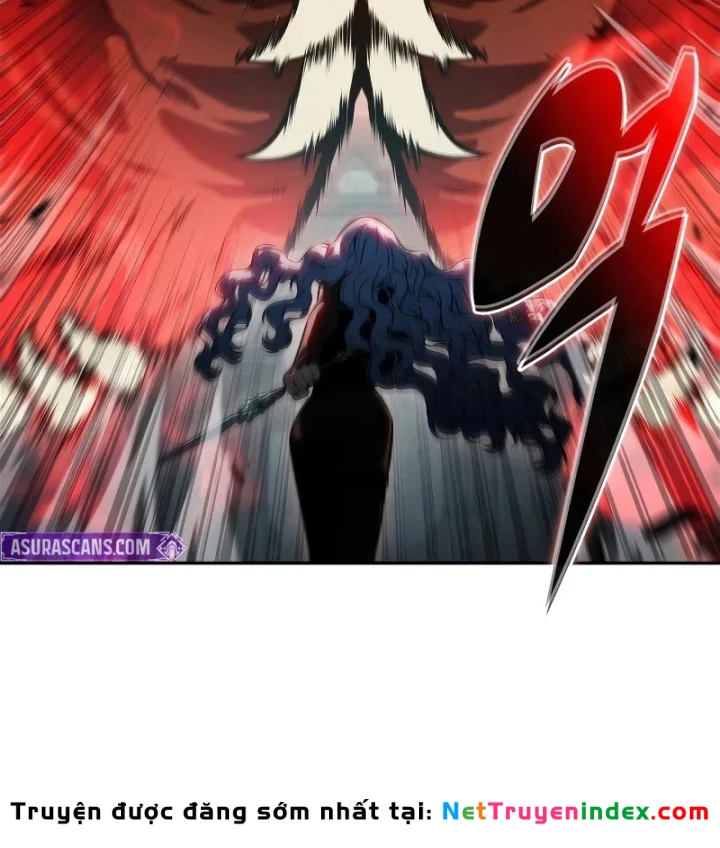 Người Chơi Mới Cấp Tối Đa Chapter 254 - 6