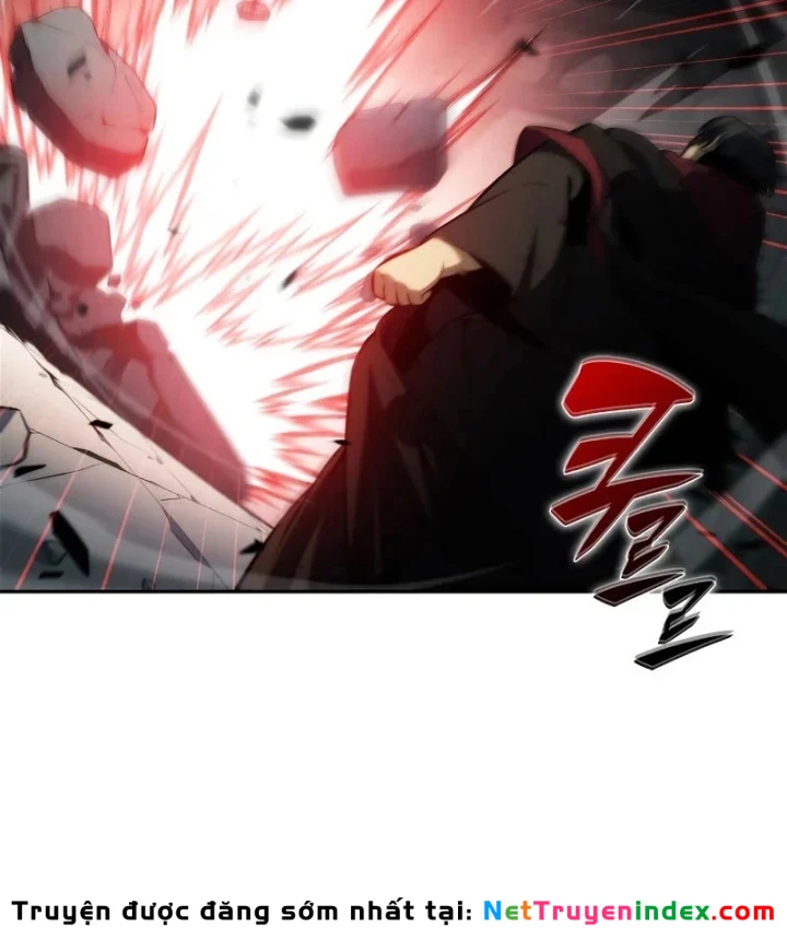 Người Chơi Mới Cấp Tối Đa Chapter 254 - 8