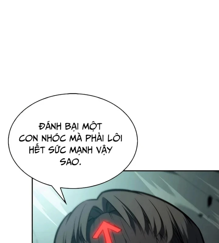 Người Chơi Mới Cấp Tối Đa Chapter 254 - 9