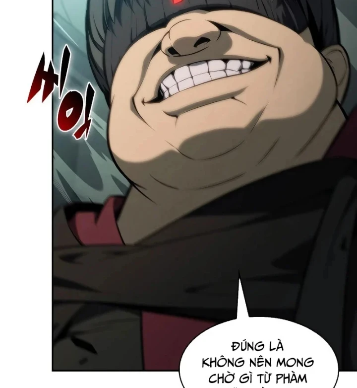 Người Chơi Mới Cấp Tối Đa Chapter 254 - 10