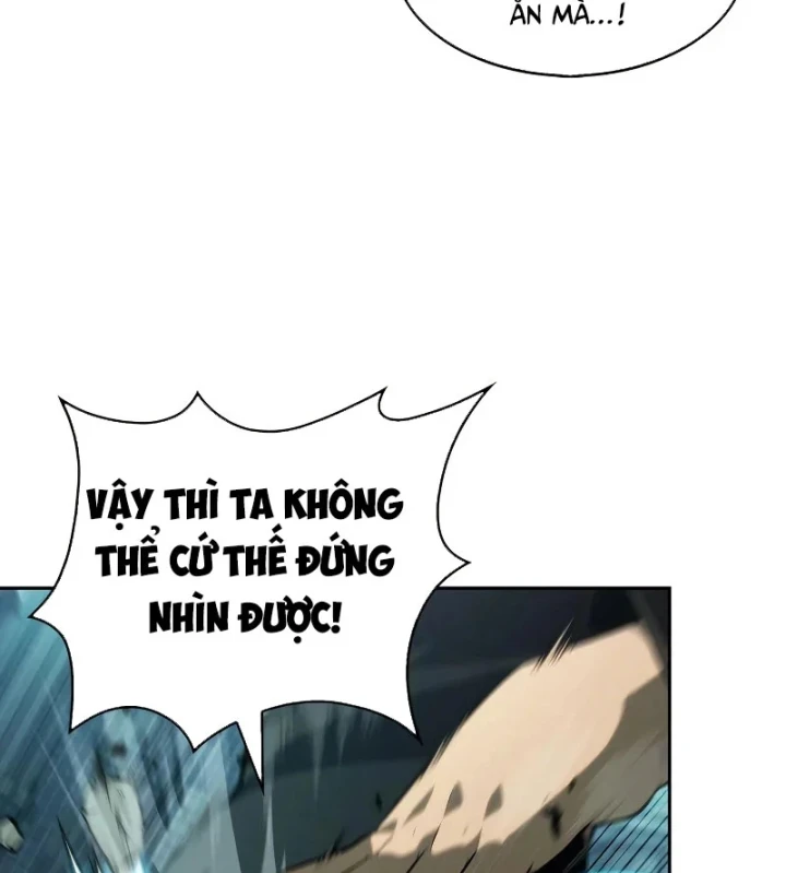 Người Chơi Mới Cấp Tối Đa Chapter 254 - 11