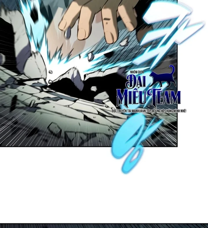 Người Chơi Mới Cấp Tối Đa Chapter 254 - 12