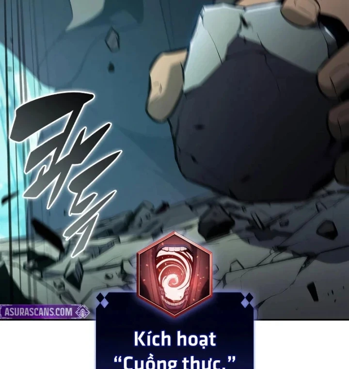 Người Chơi Mới Cấp Tối Đa Chapter 254 - 14