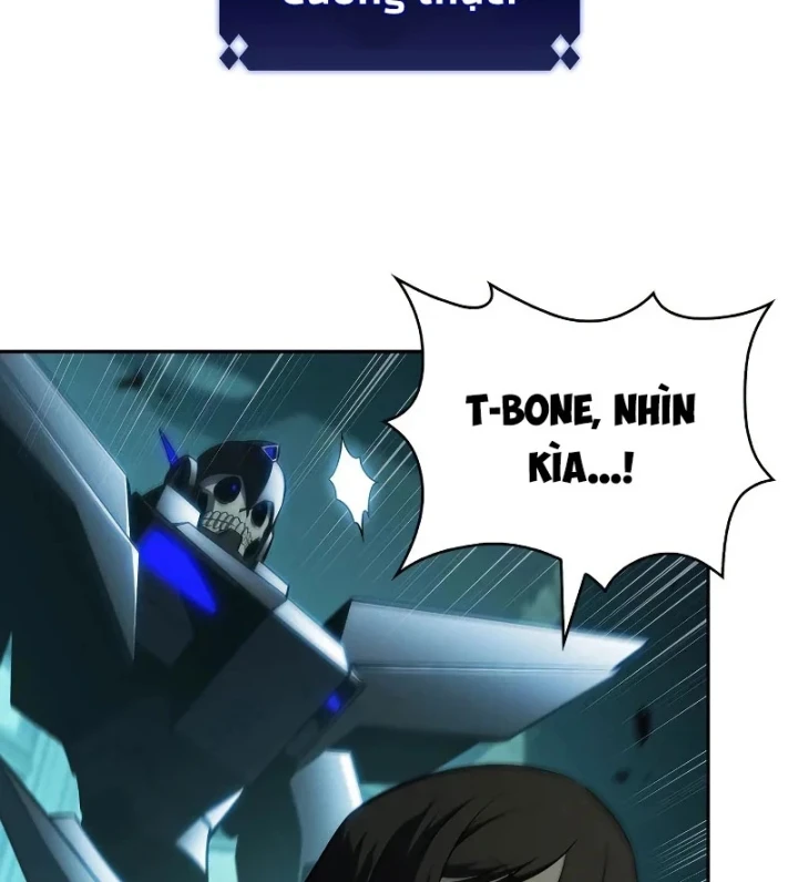 Người Chơi Mới Cấp Tối Đa Chapter 254 - 15