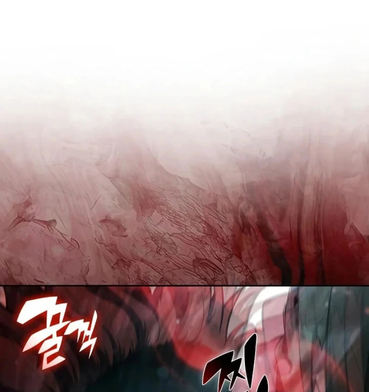 Người Chơi Mới Cấp Tối Đa Chapter 254 - 17