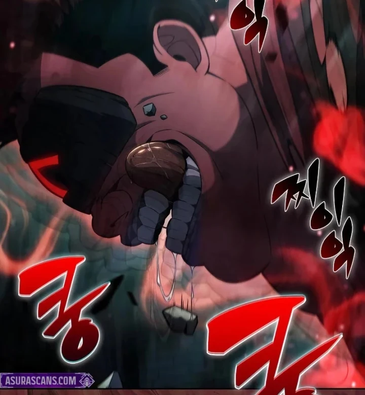 Người Chơi Mới Cấp Tối Đa Chapter 254 - 18