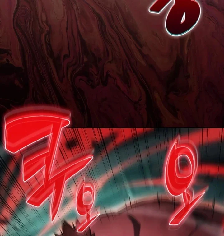 Người Chơi Mới Cấp Tối Đa Chapter 254 - 19