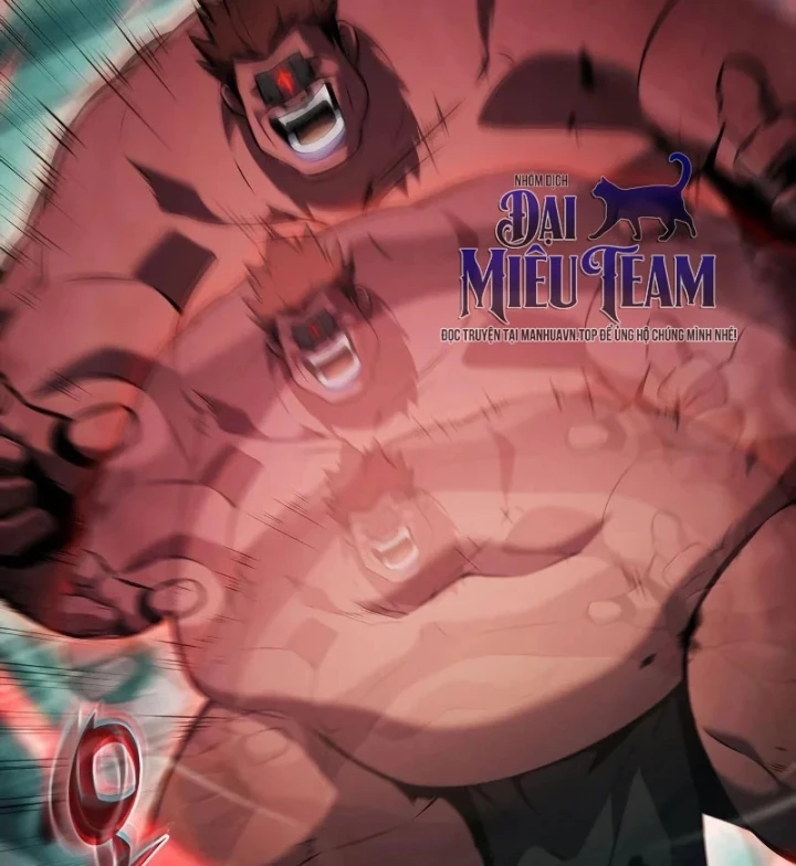 Người Chơi Mới Cấp Tối Đa Chapter 254 - 20