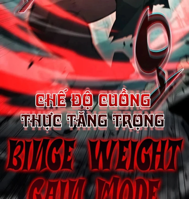 Người Chơi Mới Cấp Tối Đa Chapter 254 - 21