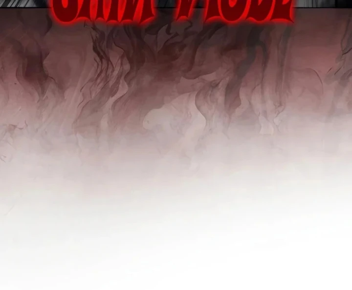 Người Chơi Mới Cấp Tối Đa Chapter 254 - 22