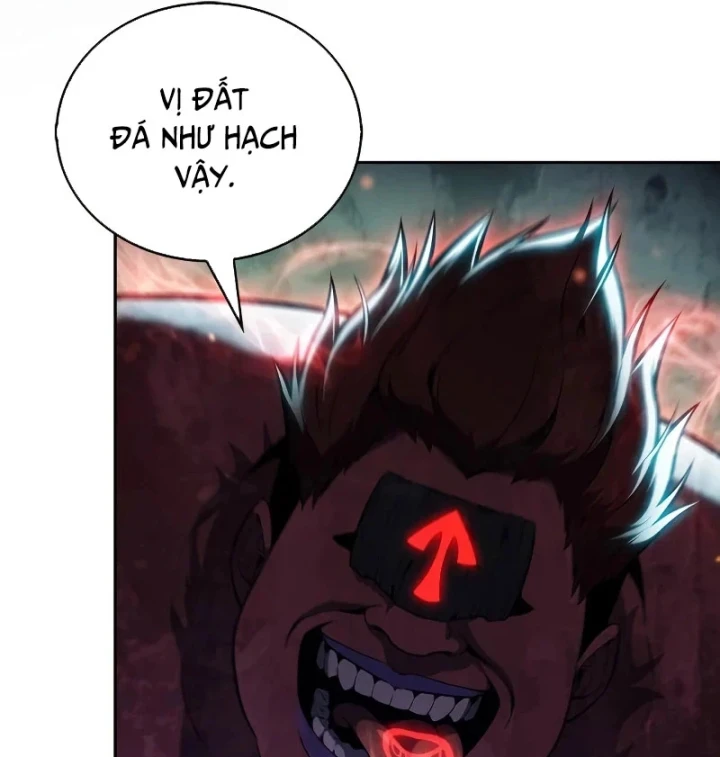 Người Chơi Mới Cấp Tối Đa Chapter 254 - 23