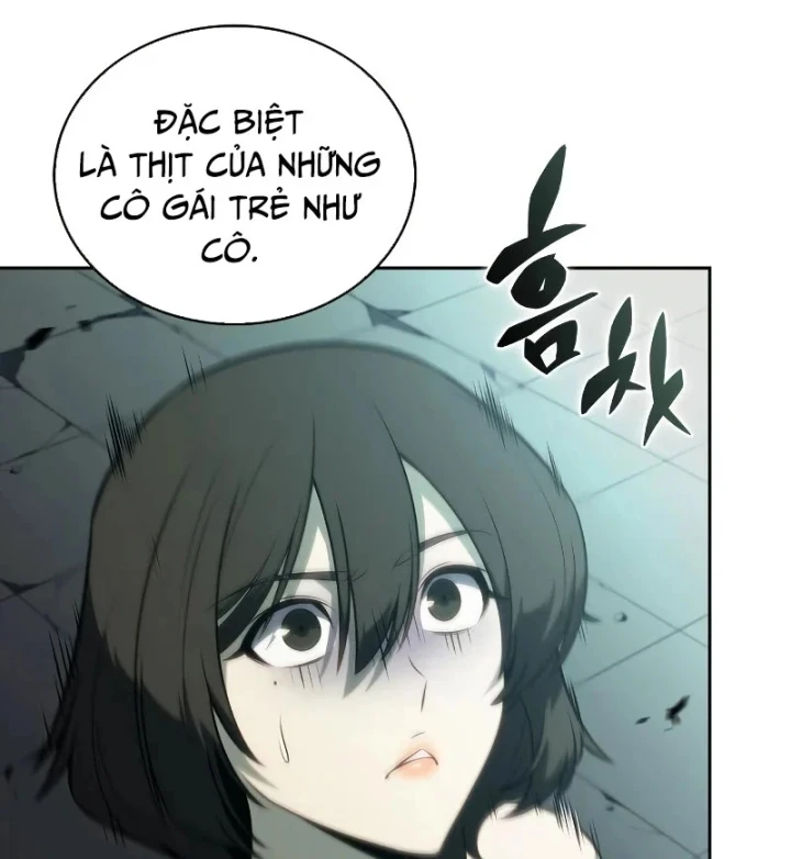 Người Chơi Mới Cấp Tối Đa Chapter 254 - 25