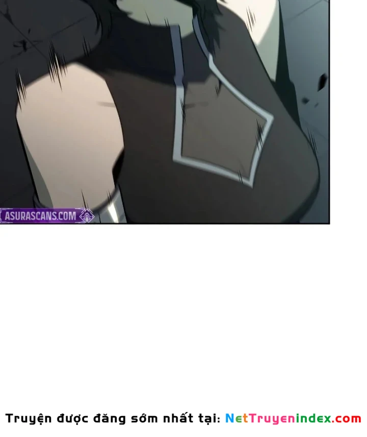 Người Chơi Mới Cấp Tối Đa Chapter 254 - 26