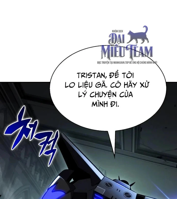 Người Chơi Mới Cấp Tối Đa Chapter 254 - 27