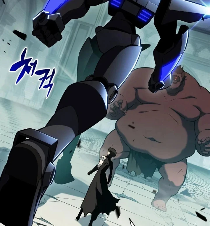 Người Chơi Mới Cấp Tối Đa Chapter 254 - 28