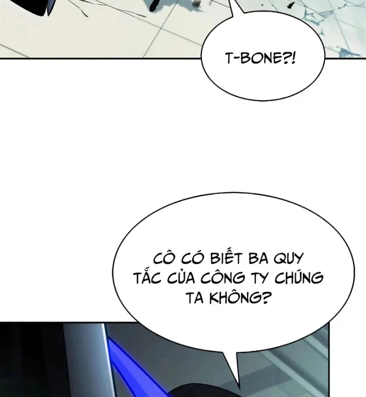 Người Chơi Mới Cấp Tối Đa Chapter 254 - 29