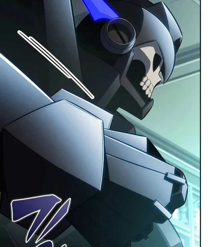 Người Chơi Mới Cấp Tối Đa Chapter 254 - 30