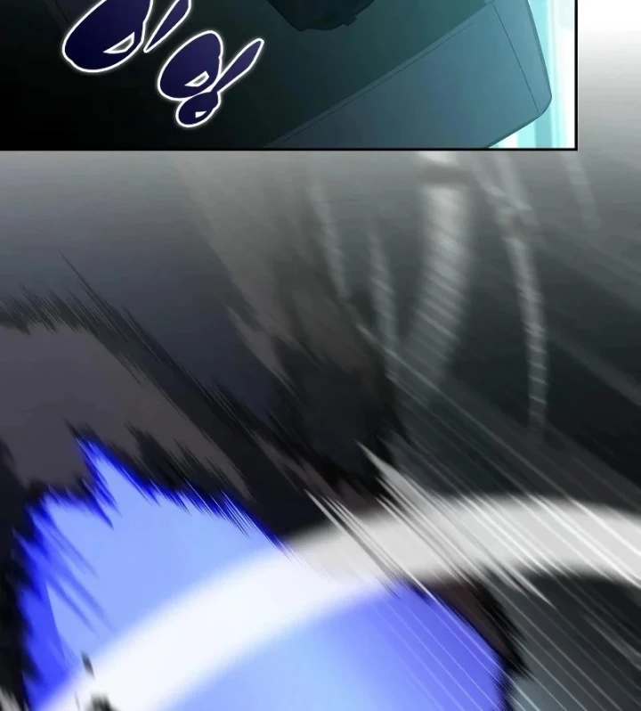 Người Chơi Mới Cấp Tối Đa Chapter 254 - 31