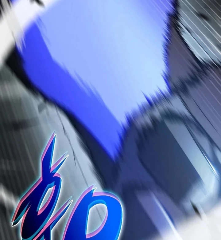 Người Chơi Mới Cấp Tối Đa Chapter 254 - 32